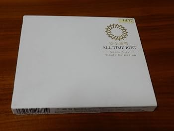 玉置浩二　安全地帯　BIGJOKE ツアーカタログ グッズ詰め合わせ　美品　希少 2025年最新】玉置浩二グッズの人気アイテム - メルカリ